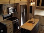 Thumbnail Photo 63 for 2021 JAYCO North Point